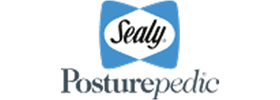 Sealy