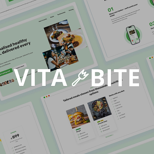 VitaBite
